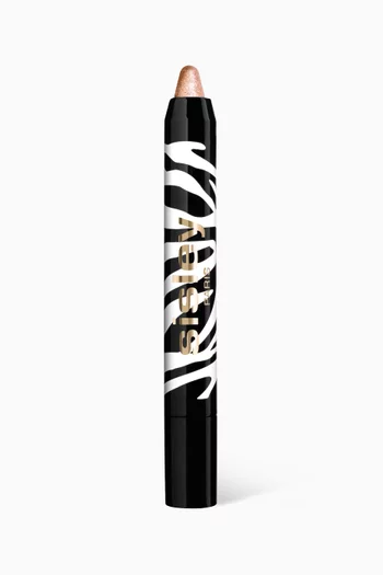 Phyto-Twist Topcoat, 1.5g