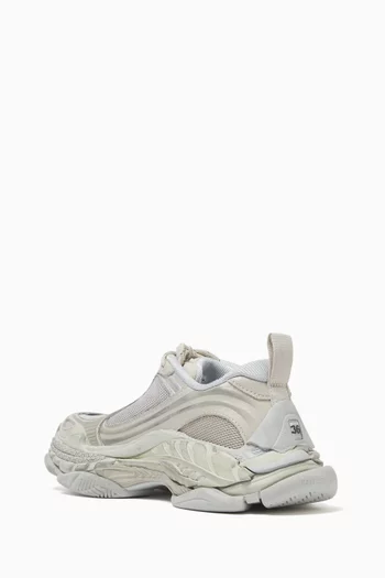 Triple S.2 Sneakers