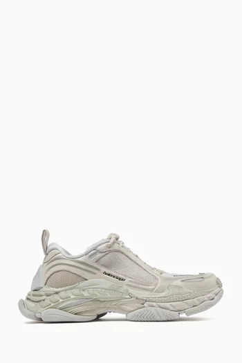 Triple S.2 Sneakers