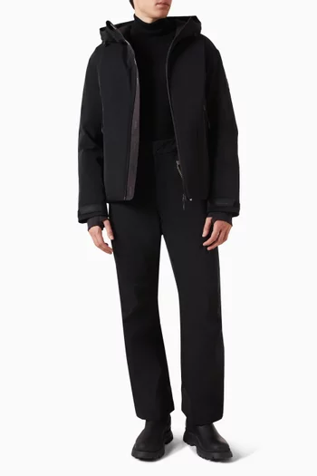 Kenyon Ski Pants