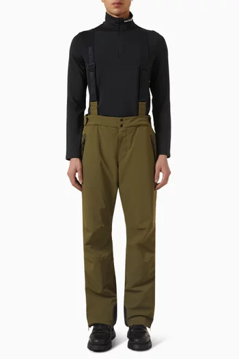 Kenyon Ski Pants