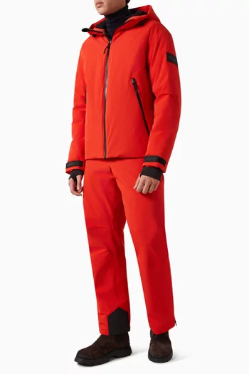 Kenyon Ski Pants