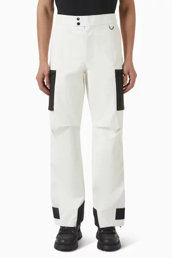 Tate Shell Ski Pants