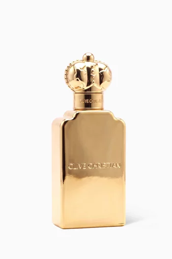 Town & Country Diffuser, 250ml