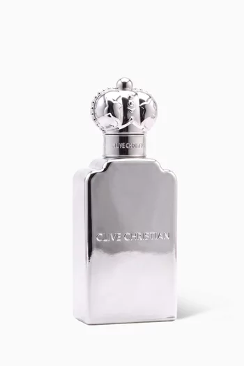 Hedonistic Diffuser, 250ml