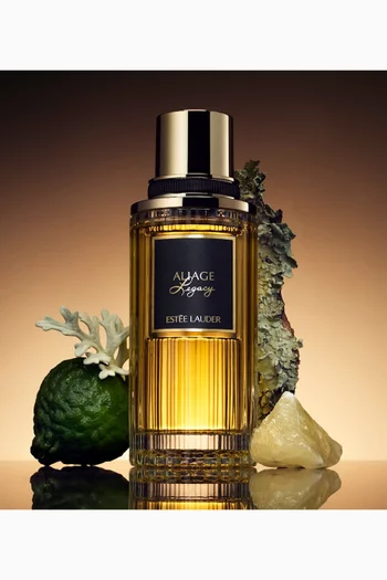 ماء عطر الياج ليجاسي، 100 ملل