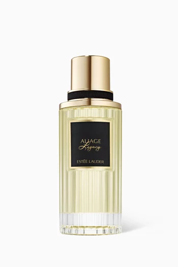 ماء عطر الياج ليجاسي، 100 ملل