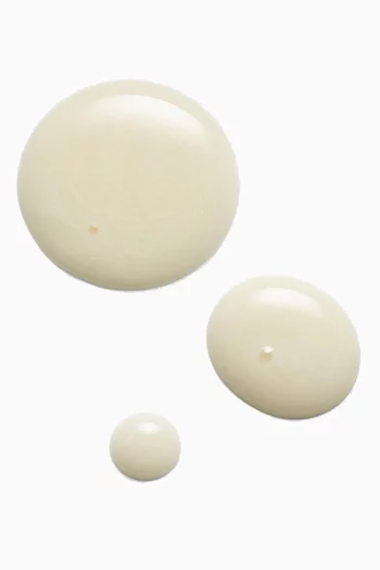 Revitalizing Supreme+ Sculpting Face Serum, 50ml