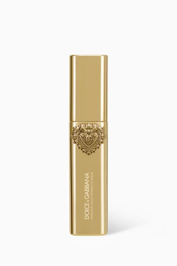 Ever-Youth Gold Peptides Eye Serum