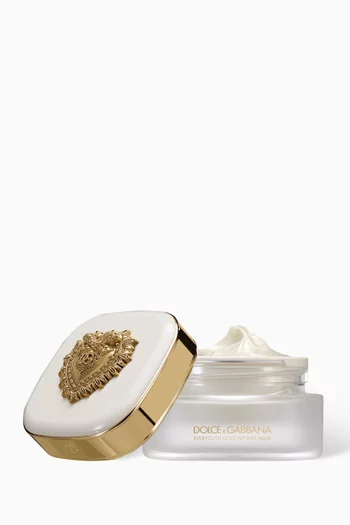 Ever-Youth Gold Peptides Mask