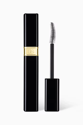 My Lash Seduction Mascara 01 Naturally Black, 7ml