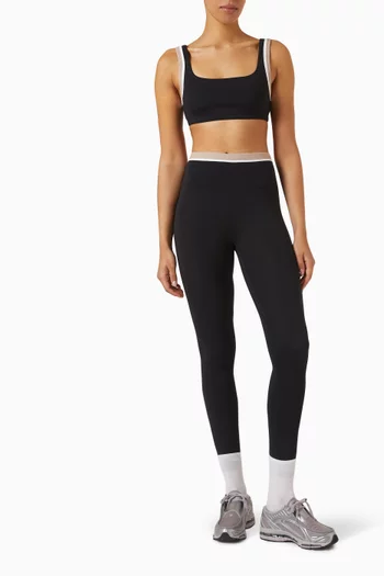 Studio Sculpt Leggings