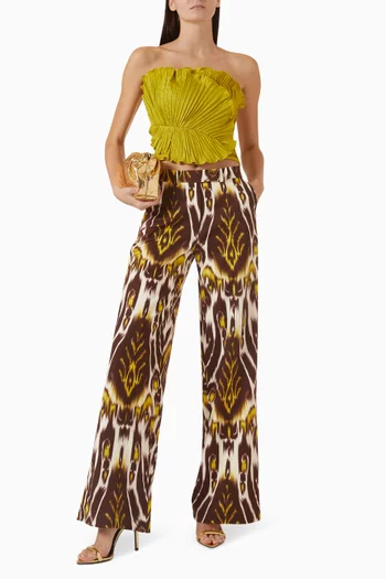 Me Quedas Pants