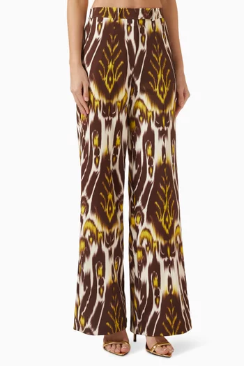 Me Quedas Pants