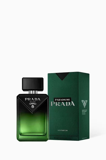 Paradigme Le Parfum 100ml