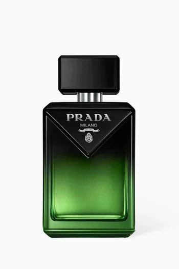 Paradigme Le Parfum 100ml