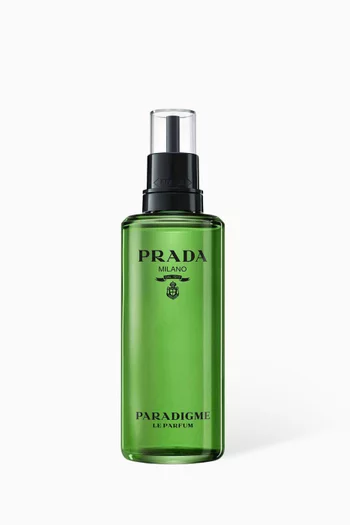 Paradigme Le Parfum Refill, 150ml