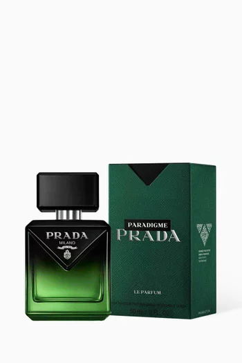 Paradigme Le Parfum 50ml