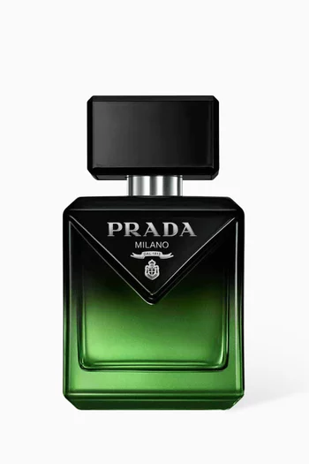 Paradigme Le Parfum 50ml
