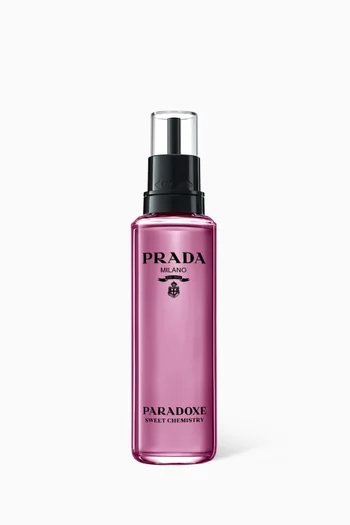 Paradoxe Sweet Chemistry Eau de Parfum Refill, 100ml
