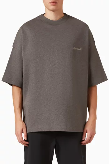 Signature 90's T-shirt