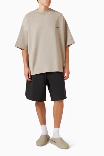 Signature 90's T-shirt