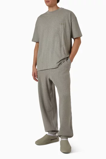 Classic Sweatpants in Fleece