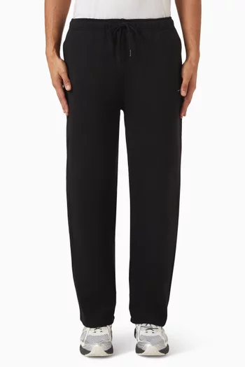 T.N.T. Classic HDP Basic Sweatpants in Cotton