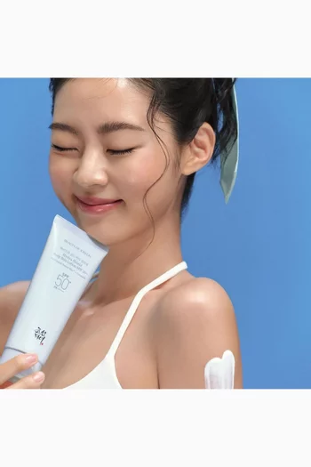 Hydra Shield Body Sun Lotion SPF50+ PA++++, 15ml