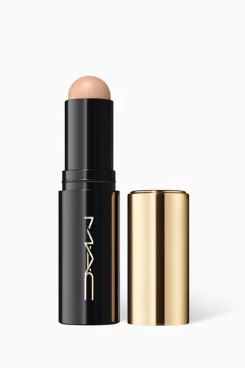 Light Medium 2 - Studio Radiance Skin Tint Stick, 8g