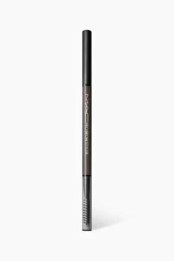Taupe - Pro Brow Styler Fill & Shade Brow Pencil
