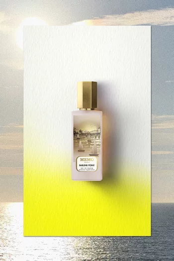 Darling Point Eau de Parfum, 30ml