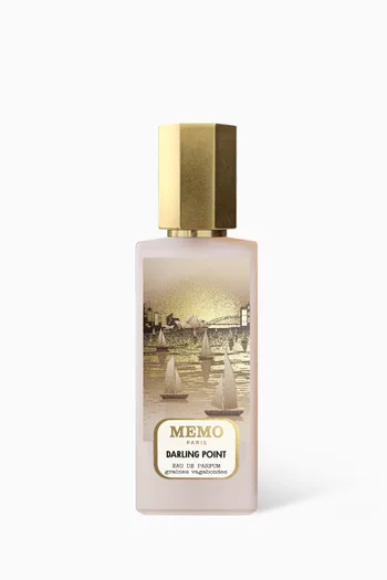 Darling Point Eau de Parfum, 30ml