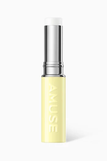 Lemon Dill Butter 24/7 Solid Perfume Bar, 4.8g