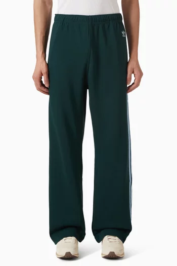 x Wales Bonner Sweatpants in Fleece