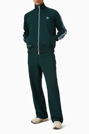 x Wales Bonner 80s Jacket