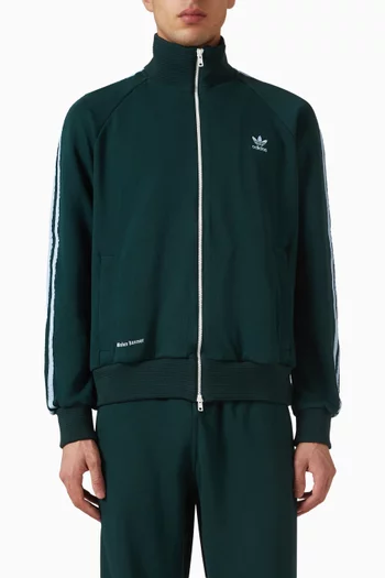 x Wales Bonner 80s Jacket