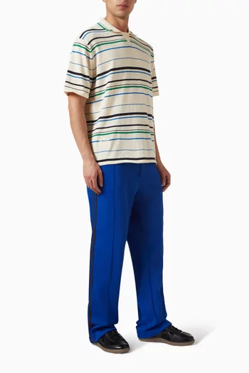 x Wales Bonner Pants
