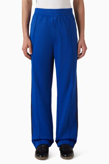 x Wales Bonner Pants