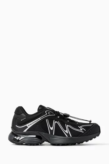 XT-Whisper GORE-TEX Sneakers