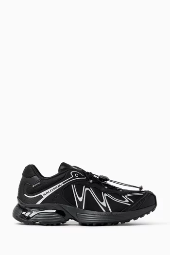 XT-Whisper GORE-TEX Sneakers