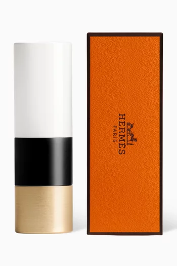 23 Beige Doblis Rouge Hermès Matte Lipstick, 3.5g
