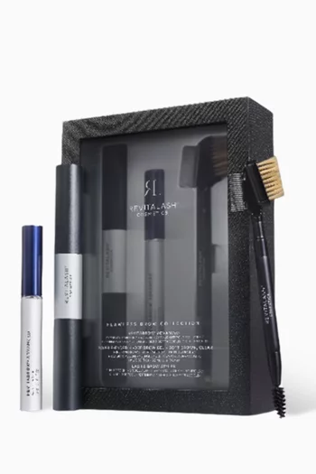 Flawless Brow Advanced Collection Set