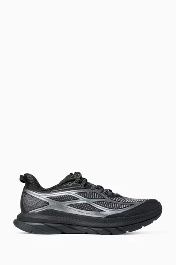 Mach Remastered Aura Sneakers