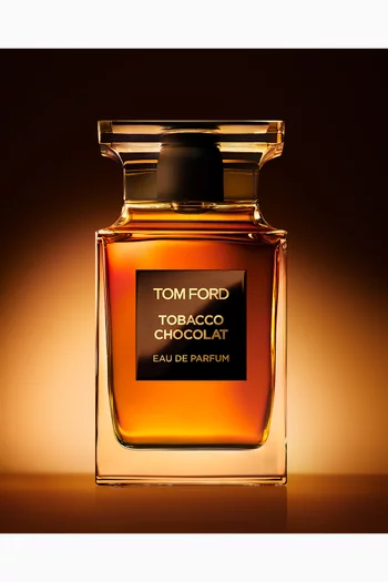 Tobacco Chocolat Eau de Parfum, 100ml