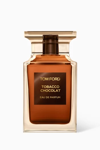 Tobacco Chocolat Eau de Parfum, 100ml