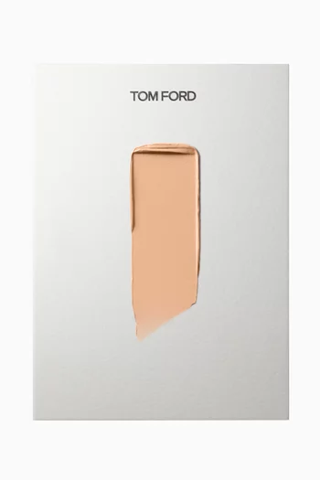 10.5N Bisque Architecture Multi-Use Foundation Stick