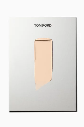 2.0N Ivory Silk Architecture Multi-Use Foundation Stick