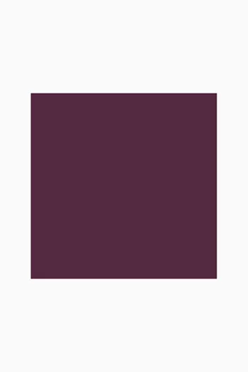 Aubergine Runway Gel Eyeliner, 1.2g