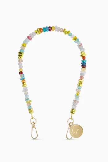 Liviya Phone Chain, 40cm